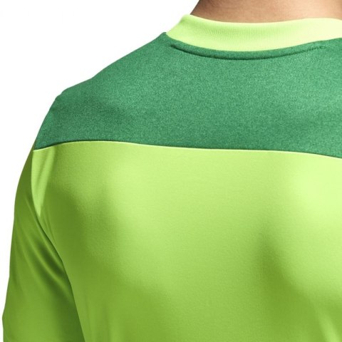 Koszulka piłkarska adidas Regista 18 Jersey M CE8973 Koszulka piłkarska adidas Regista 18 Jersey M CE8973