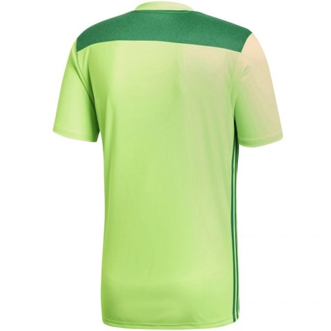 Koszulka piłkarska adidas Regista 18 Jersey M CE8973 Koszulka piłkarska adidas Regista 18 Jersey M CE8973