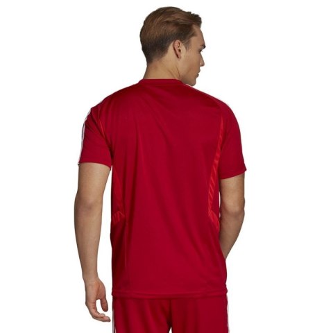 Koszulka piłkarska adidas TIRO 19 M D95944 Koszulka piłkarska adidas TIRO 19 M D95944