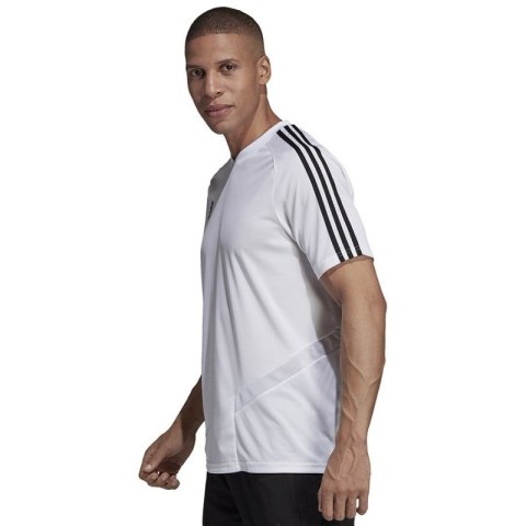 Koszulka piłkarska adidas TIRO 19 TR JSY M DT5288 Koszulka piłkarska adidas TIRO 19 TR JSY M DT5288