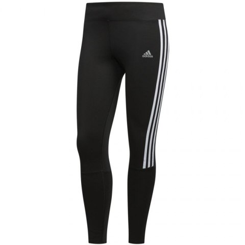 Legginsy adidas Run 3S TGT W CZ8095 Legginsy adidas Run 3S TGT W CZ8095