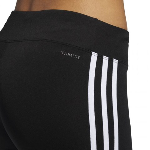 Legginsy adidas Run 3S TGT W CZ8095 Legginsy adidas Run 3S TGT W CZ8095
