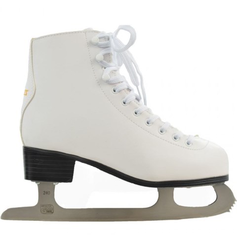 Łyżwy figurowe Roces Paradise Blade 450635 01 Łyżwy figurowe Roces Paradise Blade 450635 01