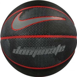 Piłka do koszykówki Nike Dominate 8P NKI0001907