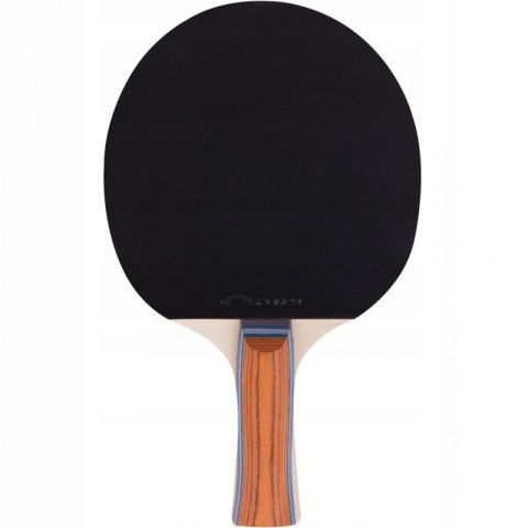 Rakietka do ping ponga Spokey Exercise 921711 Rakietka do ping ponga Spokey Exercise 921711