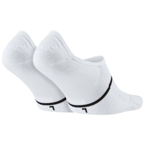 Skarpetki Nike SNKR Sox Essential SX7168 100 Skarpetki Nike SNKR Sox Essential SX7168 100
