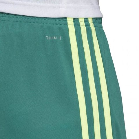 Spodenki adidas M Tastigo 19 Shorts DP3251 Spodenki adidas M Tastigo 19 Shorts DP3251