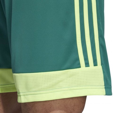 Spodenki adidas M Tastigo 19 Shorts DP3251 Spodenki adidas M Tastigo 19 Shorts DP3251