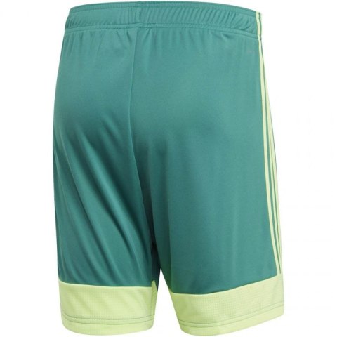 Spodenki adidas M Tastigo 19 Shorts DP3251 Spodenki adidas M Tastigo 19 Shorts DP3251