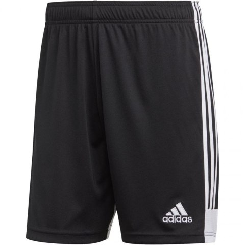 Spodenki adidas Tastigo 19 Shorts M DP3246 Spodenki adidas Tastigo 19 Shorts M DP3246