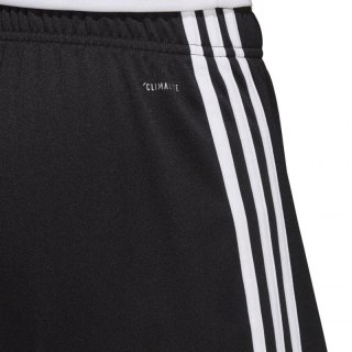 Spodenki adidas Tastigo 19 Shorts M DP3246