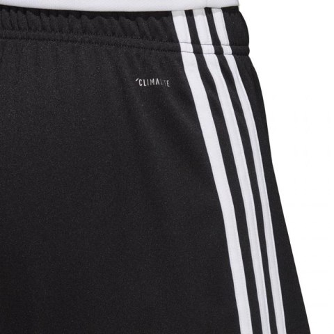 Spodenki adidas Tastigo 19 Shorts M DP3246 Spodenki adidas Tastigo 19 Shorts M DP3246