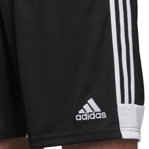 Spodenki adidas Tastigo 19 Shorts M DP3246 Spodenki adidas Tastigo 19 Shorts M DP3246