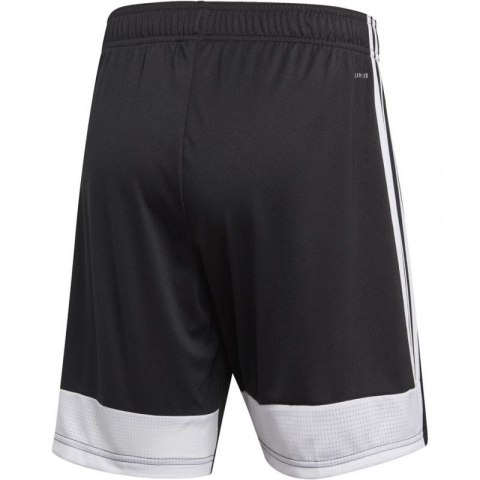Spodenki adidas Tastigo 19 Shorts M DP3246 Spodenki adidas Tastigo 19 Shorts M DP3246