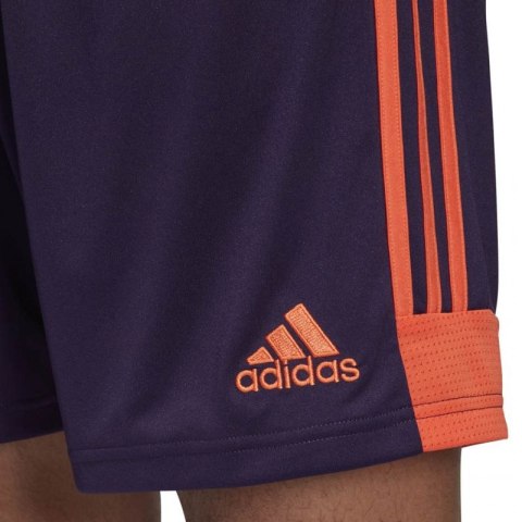 Spodenki adidas Tastigo 19 Shorts M DP3252 Spodenki adidas Tastigo 19 Shorts M DP3252
