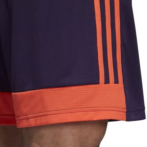 Spodenki adidas Tastigo 19 Shorts M DP3252 Spodenki adidas Tastigo 19 Shorts M DP3252