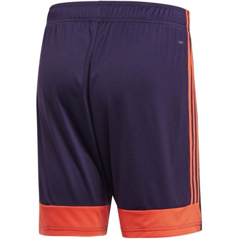 Spodenki adidas Tastigo 19 Shorts M DP3252 Spodenki adidas Tastigo 19 Shorts M DP3252