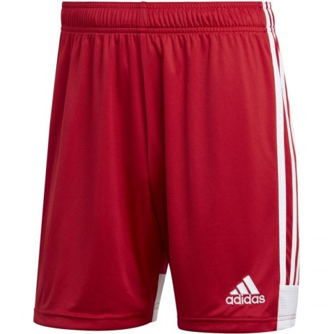 Spodenki adidas Tastigo 19 Shorts M DP3681 Spodenki adidas Tastigo 19 Shorts M DP3681