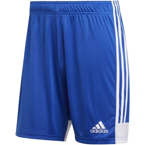 Spodenki adidas Tastigo 19 Shorts M DP3682 Spodenki adidas Tastigo 19 Shorts M DP3682