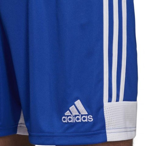 Spodenki adidas Tastigo 19 Shorts M DP3682 Spodenki adidas Tastigo 19 Shorts M DP3682