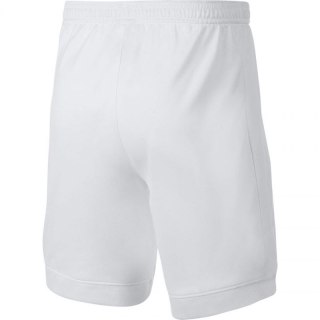 Spodenki piłkarskie Nike Dry Academy JR AO0771-101
