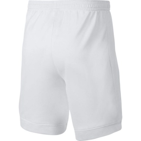 Spodenki piłkarskie Nike Dry Academy JR AO0771-101 Spodenki piłkarskie Nike Dry Academy JR AO0771-101