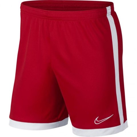 Spodenki piłkarskie Nike Dry Academy M AJ9994-657 Spodenki piłkarskie Nike Dry Academy M AJ9994-657