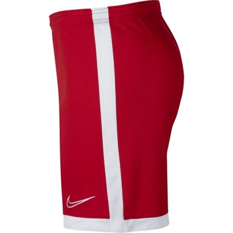 Spodenki piłkarskie Nike Dry Academy M AJ9994-657 Spodenki piłkarskie Nike Dry Academy M AJ9994-657
