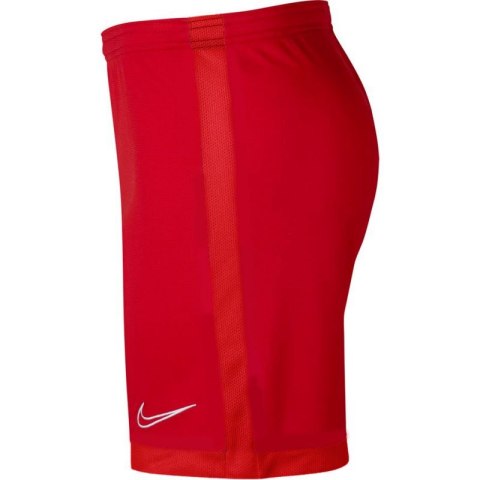 Spodenki piłkarskie Nike Dry Academy M AJ9994-657 Spodenki piłkarskie Nike Dry Academy M AJ9994-657