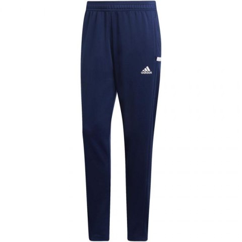 Spodnie adidas Team 19 Track Pant W DY8827 Spodnie adidas Team 19 Track Pant W DY8827