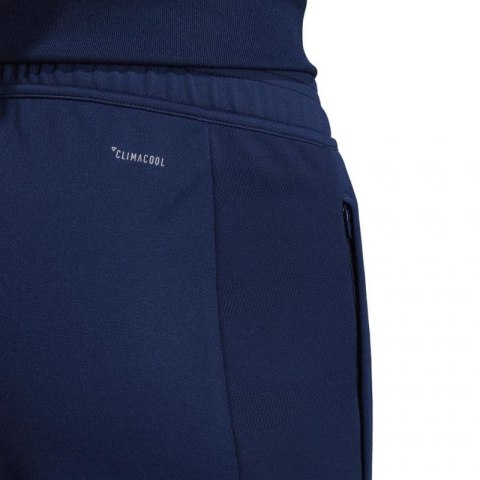 Spodnie adidas Team 19 Track Pant W DY8827 Spodnie adidas Team 19 Track Pant W DY8827