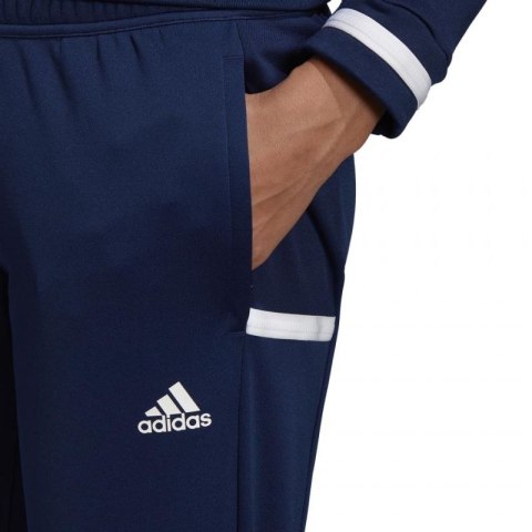 Spodnie adidas Team 19 Track Pant W DY8827 Spodnie adidas Team 19 Track Pant W DY8827