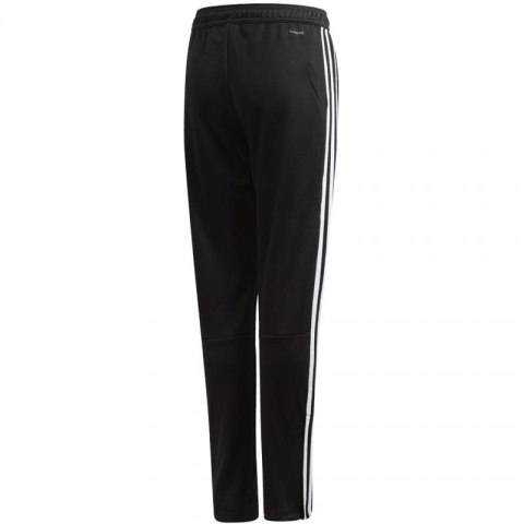 Spodnie piłkarskie adidas Tiro 19 Training Pant Junior D95961 Spodnie piłkarskie adidas Tiro 19 Training Pant Junior D95961