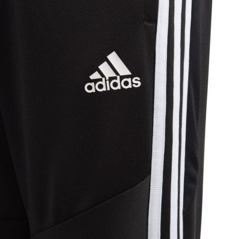 Spodnie piłkarskie adidas Tiro 19 Training Pant Junior D95961 Spodnie piłkarskie adidas Tiro 19 Training Pant Junior D95961
