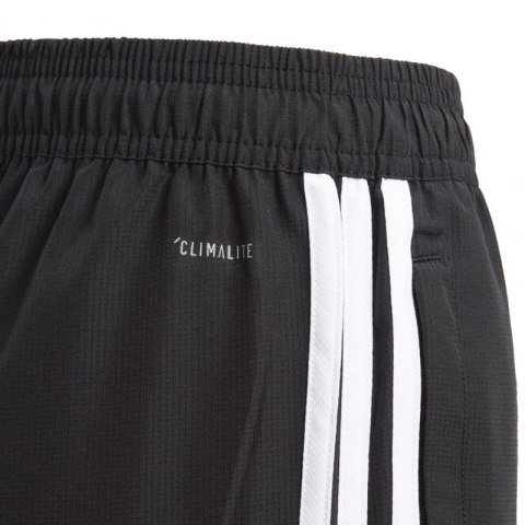Spodnie piłkarskie adidas Tiro 19 Woven Pant Junior D95954 Spodnie piłkarskie adidas Tiro 19 Woven Pant Junior D95954