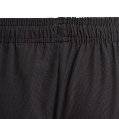 Spodnie piłkarskie adidas Tiro 19 Woven Pant Junior D95954 Spodnie piłkarskie adidas Tiro 19 Woven Pant Junior D95954