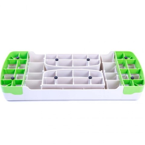 Step dwustopniowy Spokey Basic IV 920946 Step dwustopniowy Spokey Basic IV 920946