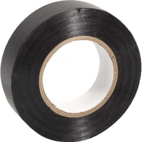 Taśma do getr Select czarna 19mmx15m 9298 Taśma do getr Select czarna 19mmx15m 9298
