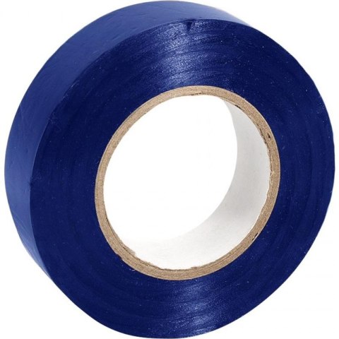 Taśma do getr Select niebieska 19 mm x 15 m 9296 Taśma do getr Select niebieska 19 mm x 15 m 9296