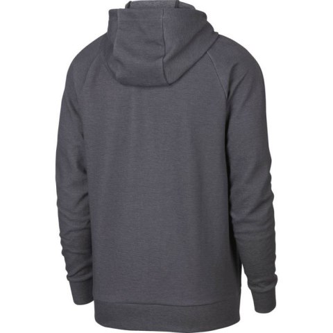 Bluza Nike NSW Optic Hoodie FZ M 928475-021 Bluza Nike NSW Optic Hoodie FZ M 928475-021