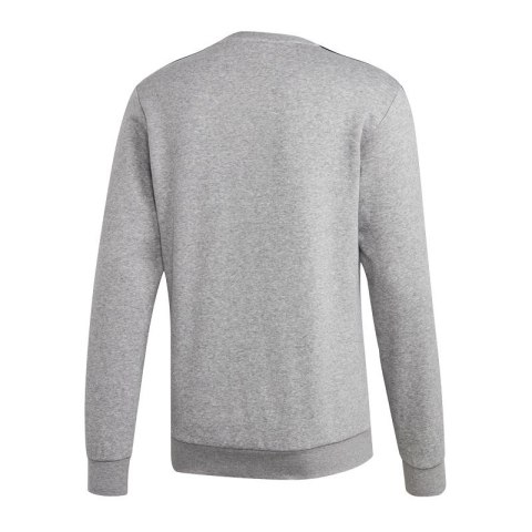 Bluza adidas Essentials 3 Stripes Crewneck Fleece M EI4902 Bluza adidas Essentials 3 Stripes Crewneck Fleece M EI4902