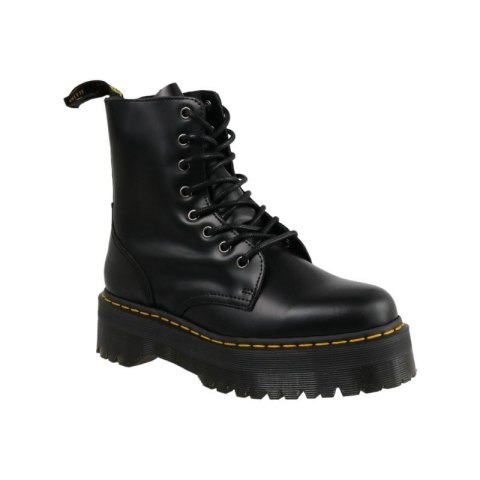 Buty Dr. Martens Jadon 15265001 Buty Dr. Martens Jadon 15265001