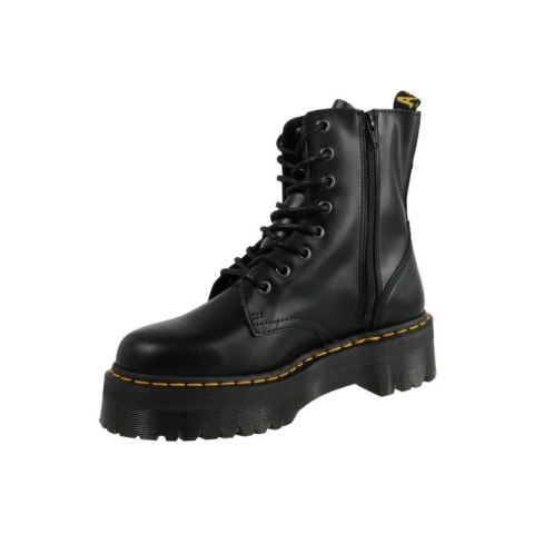 Buty Dr. Martens Jadon 15265001 Buty Dr. Martens Jadon 15265001
