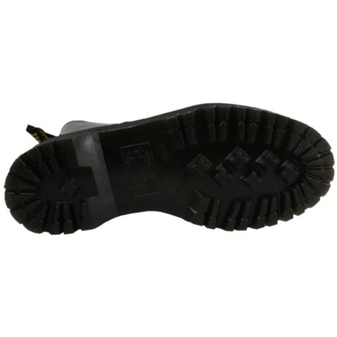 Buty Dr. Martens Jadon 15265001 Buty Dr. Martens Jadon 15265001