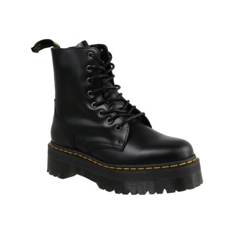 Buty Dr. Martens Jadon 15265001 Buty Dr. Martens Jadon 15265001