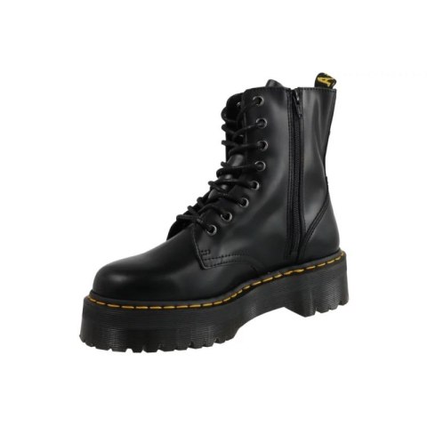 Buty Dr. Martens Jadon 15265001 Buty Dr. Martens Jadon 15265001