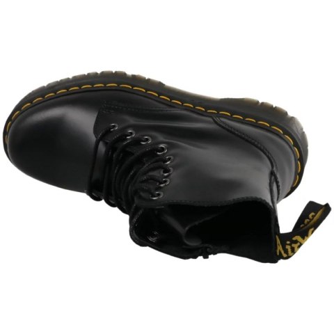 Buty Dr. Martens Jadon 15265001 Buty Dr. Martens Jadon 15265001