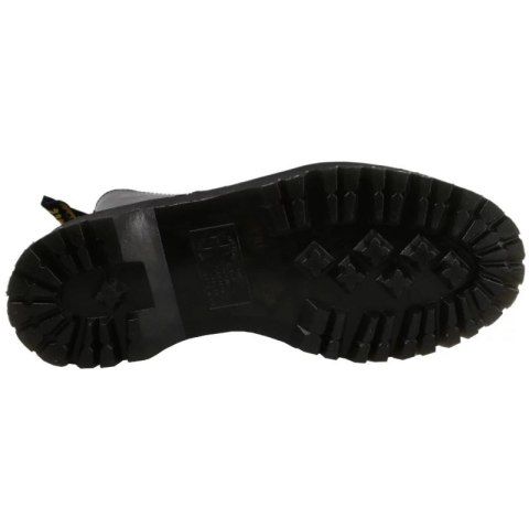 Buty Dr. Martens Jadon 15265001 Buty Dr. Martens Jadon 15265001