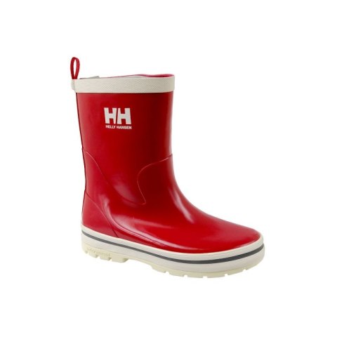Buty Helly Hansen Midsund Jr 10862-162 Buty Helly Hansen Midsund Jr 10862-162