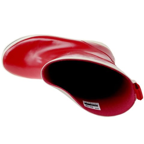Buty Helly Hansen Midsund Jr 10862-162 Buty Helly Hansen Midsund Jr 10862-162